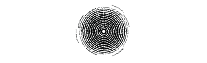 Liseuse #9 | Ainsi parlait Zarathoustra