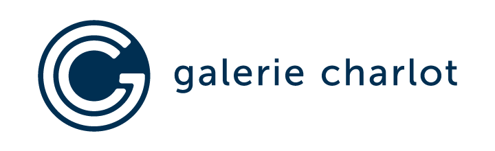 Galerie Charlot